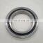 High Speed Angular Contact Ball Bearing 95BNR10H