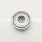 ZKLN 90150 2Z ZKLN90150.2Z Thrust Bearing 90x150x55 mm Axial Angular Contact Ball Bearing ZKLN90150-2Z XL