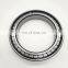 High-capacity Cylindrical Roller Bearings NCF2234ECJB NCF 2234 ECJB