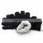 EN407 Certified BBQ Gloves For Cooking Grilling Baking