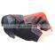 HANDLANDY Outdoor Fingerless Motorcycle Sports Utility Half Fingers Work Gloves Cycling