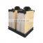 High Quality Air Filter 70024177 For Cummins Engine QSF2.8 Powercore Air Filter Element AF55312  AF55320 AF55020