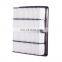 Good Quality Auto Parts  Cabin Air Filter F27A 6G72 17801-46060 17801-70040