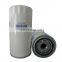 Factory Excavator Spin-on Lube Oil Filter Element 269-8325 7988220 P550920 2654A111