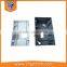 China Newest electronic project customized housing Plastic