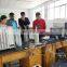 DGA-2014B boiling point tester/petroleum products distillates boiling range distribution