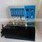 ASTM D943 Inhibited Mineral Oil Oxidation Stability Test Apparatus