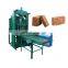 Manufacture Coco peat making machine 5kg coco peat Low Price