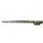 53010-TF0-003 auto formwork steel unit steering INNER tie rod END connector assembly for city jazz insight