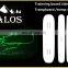 TALOS Adult Freestyle square shape cheap snowboard blank snowboard