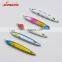 6.5cm 20g Vertical Speed Saltwater Jigging Spoons Fishing Lure Japanese Style Metal Lead Jig