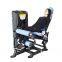 Wholesale commercial gym equipment leg extension and leg curl machine