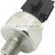 Engine Oil Pressure Sensor Sender Switch for Nissan 350Z Pathfinder Frontier Altima Titan Sentra Infiniti QX56 PS417 25070-CD00A