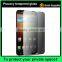  gold suplier wholesale privacy screen protector ,9h hardness tempered glass screen protector for mobile phone