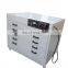 High Quality Silk Screen Drying 5 Trays Drying Box Oven Drying Machine