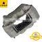 Car Accessories Good Quality Brake Cylinder For Land Cruiser Prado 1999-2002 47750-35120
