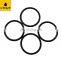 OEM NO 1136 7546 379 For BMW E90 Car Accessories Auto Engine Parts Solenoid Valves O-Ring Seals 11367546379