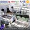 Stainless steel coil 410 430 201 2B/BA finished