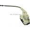 Auto Parts Rear Left Door Lock Module Actuator 2047302735 2047302835 For Mercedes Benz W204 W212 W166 2047303935 2047303035