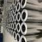 1100 aluminum roll 1060 aluminium coil-strip roll  Aluminum coil roll can be customized thickness 1mm2mm3mm4mm The maximum width is 2 meters