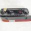 Auto Led Tail Lamp For Toyota Hiace Tail Light without bulb and wire Taillamp Taillight For Hiace 1994