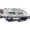 Фары передние LED 81145-48b20 81185-48b20 для Lexus 2013 Rx270. Фары для автомобиля, фонари головного света