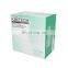 MT-8729-2  Fiber Optic Cleaning paper clean paper clean paper for optical