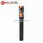 MT-8601-20 Laser 20mw Visual Fault Power Meter Locator VFL