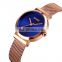 skmei 1595 quartz watches odm watches japan movt watch prices