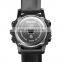 skmei 1746 smart watch reloj 50 meter water wrist watches for men