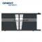 sliding gate for house metal gate outside door house main gate China supplier