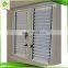 aluminium windows and doors australian standard openalble louver window