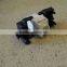 CAT6A UTP rj45 Keystone Jack