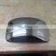 R1200 R1400 R1800 Car Convex Mirror 305*407mm