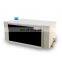 20 kg/h ceiling mounted dehumidifier used in grow room and swimming pool