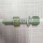 FRP Bolts and Nuts Washer for Industry High strength FRP rock bolt for construction