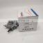 High Quality Auto Vaccum Pump 2722300065 Engine Brake Vacuum Pump for W204 W203 CL203 X204 S211 W212 W211