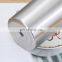 new style in amazon stainless steel thermal mug engraved beer mugs vacuum insulated stainless steel water bottle