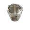 Customize All Kinds Of Hardware Parts,Cnc Lathes,Turning And Milling,Processing All Kinds Of Hardware Accessories,Non-standa