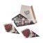 Buy Empty Make Up Base Packaging With Mirror Eyeshadow Palette Wholesale Cheap Make Up Empty Lipstick Container Palette