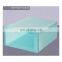 household drawer type transparent shoe box storage shoe