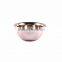 Hot Selling Shaving Bowl Mug, Professional quality shaving products