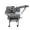 Egg shell breaking cracker egg opener machine egg yolk liquid separator