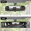 RTS Autoaby Car Truck Wide Angle Auxiliary Large Vision Interior Rearview Convex Mirror Blind Spot Blindspot Clipon Rear Seat