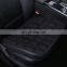 New Arrivals 12V Heated Car Seat Cover Electric Heating Car Seat Cushion Adjustable Temperature Universal Winter Seat Warmer