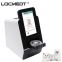 Noahcali-100 Automatic Veterinary Biochemistry Analyzer       Veterinary Chemistry Analyzers