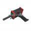 Wholesale GR-100 Gold Detector Diamond Detector Black Hawk Gold Detector