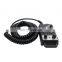 TOSOKU HC1 Series Handle Manual Pulse Generator HC115 CNC Handwheel for FANUC