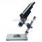 12MP 1200X 1080F High Definition 7
