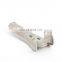 OEM 51117301585 Vertical Brace for BMW X1 F49 F52